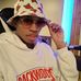 Denzell Walker - Facebook