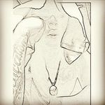 Denzell Walker - @denzell_walker - Instagram