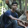 Rudresh_Talmale - @denzell.walkerr - TikTok