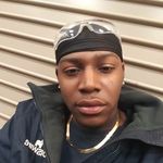 @walker_denzell - Instagram