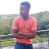 Denzel Davidson639 - @denzeldavidson639 - TikTok