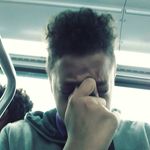 Denzel Davidson - @ddavidson02 - Instagram