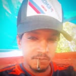 Denzel Davidson - @de.nzel7783 - Instagram