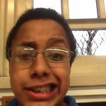 Denzel Davidson - @hypeman290 - Instagram