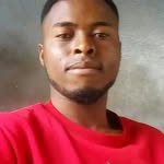 Denzel Davidson - @denzel12366 - Instagram