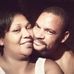 Denzil Alwyn Davidson - Facebook