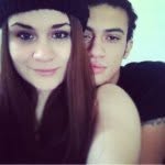 @denzil_c_davidson - Instagram