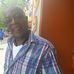Denzil Davidson - Facebook