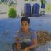 Denzil Davidson - Facebook