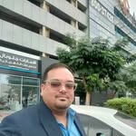 Denzil Davidson - @denzil.davidson.7 - Instagram