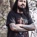 Denzil Davidson - Facebook