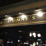 Ashley Denzil Dunne - @denzil.dunne - Instagram