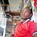 Dan Deniel - Facebook