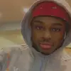 Denzel Dunn - @5tr3d3z - TikTok