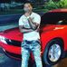 Denzel Dunns - Facebook