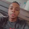 Denzel Zellyzell Dunn - @denzelzellyzelldu - TikTok