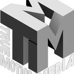Denzil Dunn - @truemotionmedia - Instagram