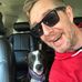Denzil Dunn - Facebook