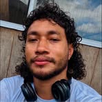 Denzel John - Facebook