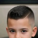 Denzel John - Facebook