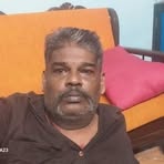 Denzil Daniel John - Facebook