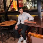 Denzil - @denzil_john10 - Instagram