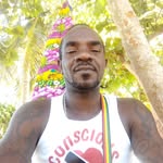 Denzil John - @denziljohn52 - Instagram