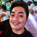 Denzil John - @deejay2786 - Instagram