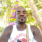 Denzil John - Facebook