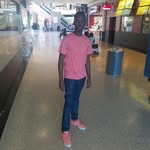 Denzil John - @densiljohn - Instagram