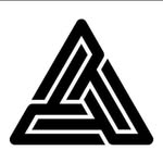 Denzil John - @denzil6059 - Instagram