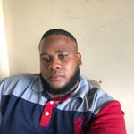 Denzil John - @denzil.john.733 - Instagram