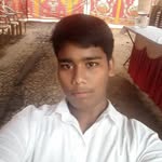 Denzil John - @denzil_john_ - Instagram