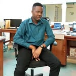 Denzil John - @spraykan - Instagram