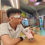 Denzil John - Facebook