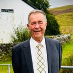 Denzil John - Facebook