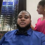 Denzil John - @denzil3276 - Instagram