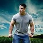 Denzil John - @denzil0305 - Instagram