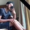 Denzil John - @denziljohn10 - TikTok