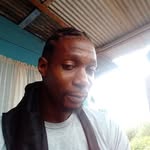 Denzil John - @johndenzil199 - Instagram