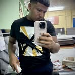 Denzil John - Facebook