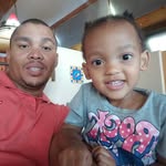 Denzil John Andreas - @denziljohnandreas - Instagram