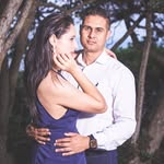 Denzil John Appadu - @denzil_john_appadu - Instagram