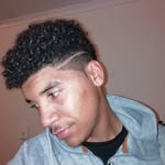 Denzil John Appollis - @denzi07 - Instagram