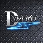 Denzil John Appollis - @denzi_moto - Instagram