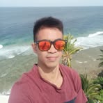 Denzil John Diamante - Facebook