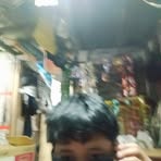 Denzil John Planas - Facebook