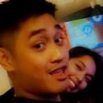 Denzil John Salvatierra - @djgemini27 - Instagram