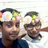 Denzil John  - @denziljohn - TikTok