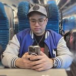 Denzil John Sombilla Ochoa - @denziljohnochoa - Instagram